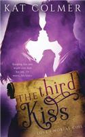 Third Kiss
