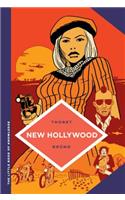 The Little Book of Knowledge: New Hollywood