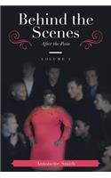 Behind the Scenes