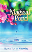 Magical Pond