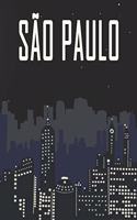 São Paulo