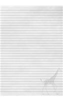 Giraffe Journal