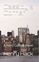 Cassidy's Corner