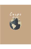 Carpe Diem