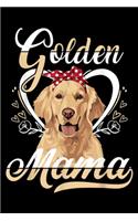 Golden Mama