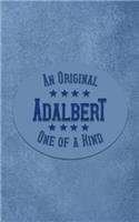Adalbert