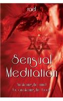 Sensual Meditation