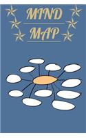 Mind Map: A Powerful Tool For Brainstorming, Planning and Thinking on paper