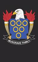 Musgrave