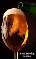 Beer Brewing Iournal