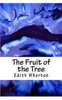 The Fruit of the Tree