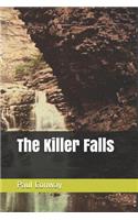 Killer Falls