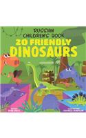 Russian Children's Book