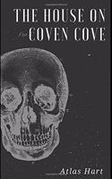 House on Coven Cove