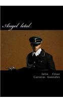 Angel letal