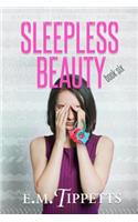 Sleepless Beauty