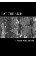 Eat the Rich