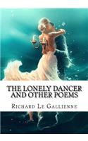 The Lonely Dancer and Other Poems