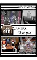 Camera Ubiqua (Edición en español)