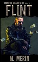 Flint
