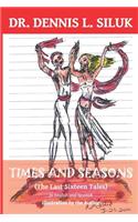 Times and Seasons