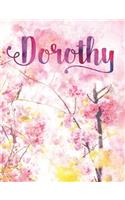 Dorothy