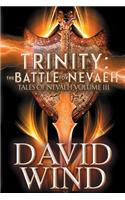 Trinity