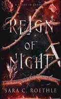 Reign of Night