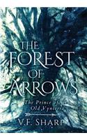 Forest of Arrows