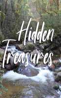 Hidden Treasures