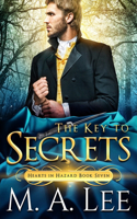 Key to Secrets