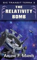 Relativity Bomb