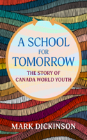 A School for Tomorrow