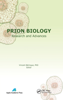 Prion Biology