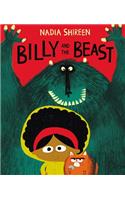 Billy and the Beast