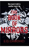 The Book of Mirrors