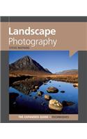 Landscape Photography
