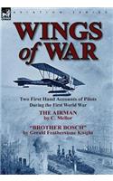 Wings of War