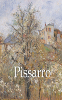 Pissarro