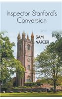 Inspector Stanford's Conversion
