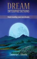 Dream Interpretation: Interpreting Your Own Dreams