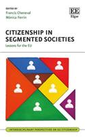 Citizenship in Segmented Societies