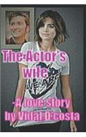 The Actor's Wife