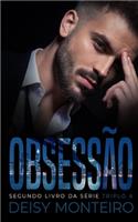 Obsessão