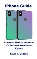 iPhone Guide