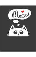 Meow