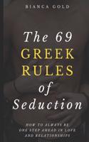 69 Greek Rules of Seduction