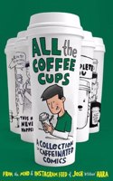 All the Coffee Cups