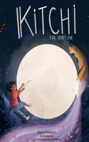 Kitchi