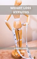 Weight Loss Hypnosis for Women